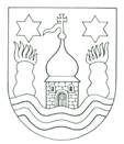 Lemvig
