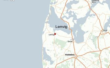 Lemvig