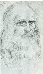 Leonardo da Vinci