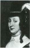 Leonora Christine