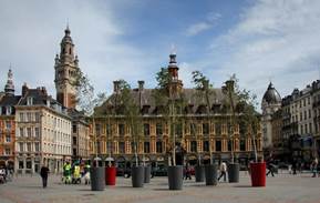 Lille