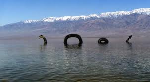 Loch Ness