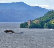 Loch Ness