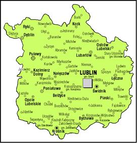 Lublin