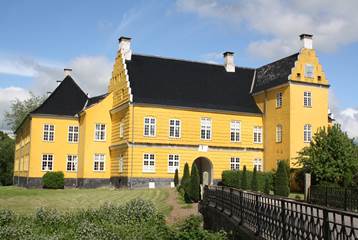 Lykkesholm (Nyborg)