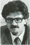 Lykketoft, Mogens