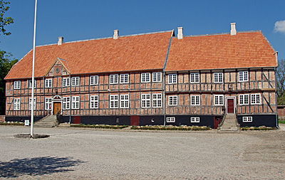 Lyngbygård (Århus)