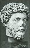 Marcus Aurelius