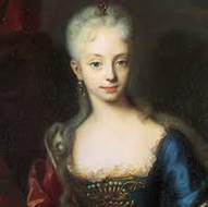 Maria Theresia