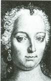 Maria Theresia