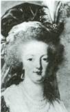 Marie-Antoinette