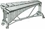 marimba