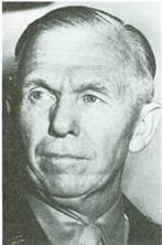 Marshall, George Catlett