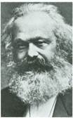 Marx, Karl