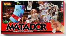 matador