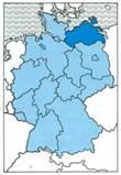 Mecklenburg-Vorpommern