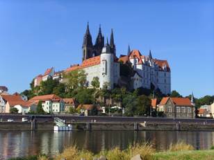 Meissen