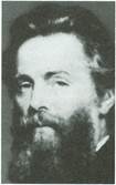 Melville, Herman