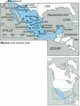 Mexico