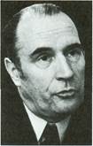Mitterrand, François