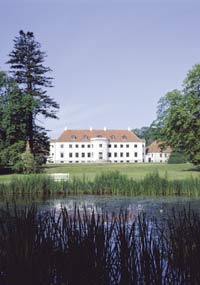 Moesgård