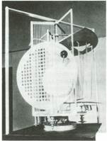 Moholy-Nagy, László