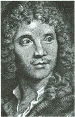 Molière