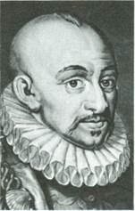 Montaigne, Michel de