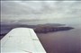 Quick View
